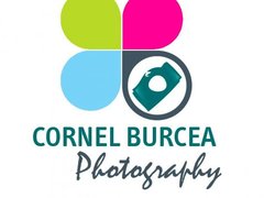 Cornel Burcea Photography - fotograf