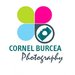 Cornel Burcea Photography - fotograf
